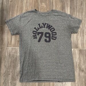 Original Retro Brand T-shirt